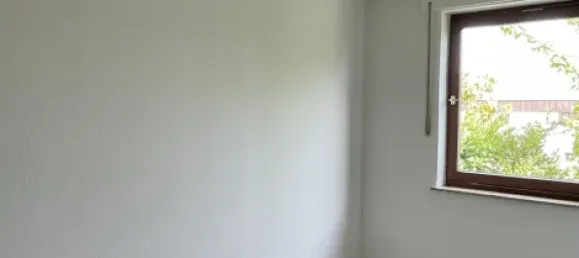 3 غرف نوم بنغالو في Rhein-Sieg, Germany رقم 197027 24