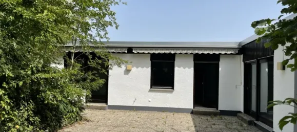 3 غرف نوم بنغالو في Rhein-Sieg, Germany رقم 197027 3