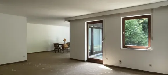 3 غرف نوم بنغالو في Rhein-Sieg, Germany رقم 197027 19