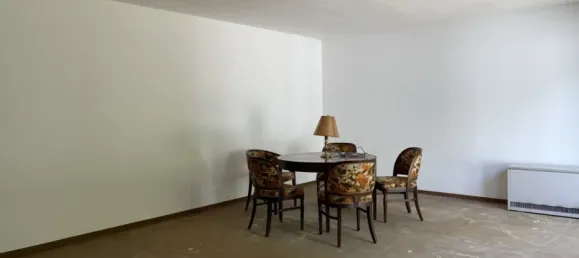 3 غرف نوم بنغالو في Rhein-Sieg, Germany رقم 197027 18