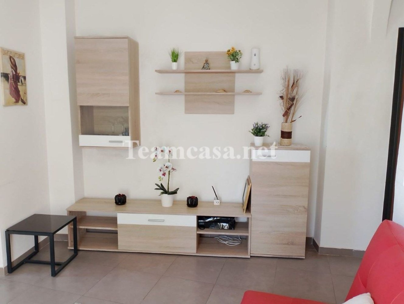 2 bedrooms Apartment in Pesaro, Italy No. 373919