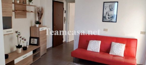 2 bedrooms Apartment in Pesaro, Italy No. 373919 3