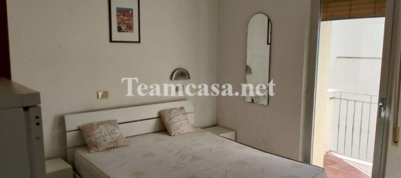 2 bedrooms Apartment in Pesaro, Italy No. 373919 7