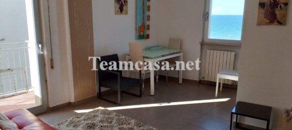 2 bedrooms Apartment in Pesaro, Italy No. 373919 4