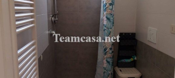 2 bedrooms Apartment in Pesaro, Italy No. 373919 5