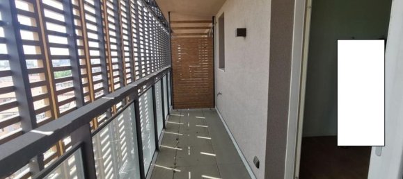 Studio in Milan, Italy No. 246181 22