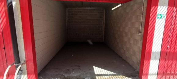 Studio in Milan, Italy No. 246181 10