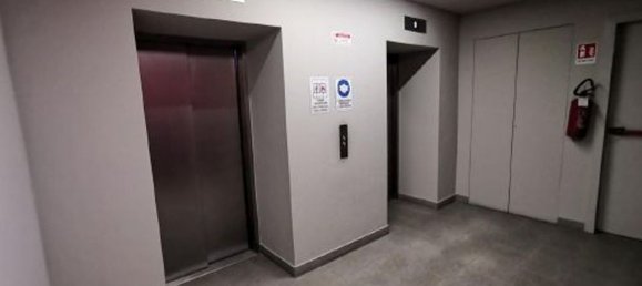 Studio in Milan, Italy No. 246181 16