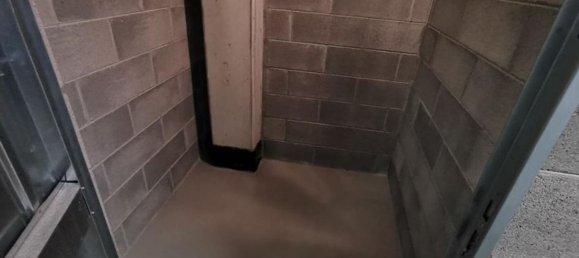 Studio in Milan, Italy No. 246181 12