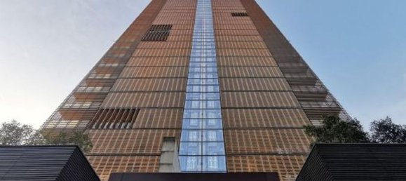 Studio in Milan, Italy No. 246181 2