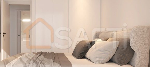 3 غرف نوم منزل في Vila Nova de Cerveira, Portugal رقم 60586 5