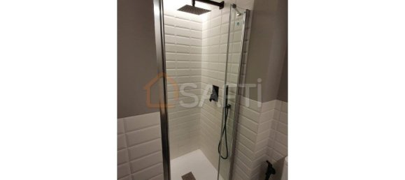 3 غرف نوم منزل في Vila Nova de Cerveira, Portugal رقم 60586 15