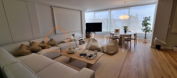 3 غرف نوم منزل في Vila Nova de Cerveira, Portugal رقم 60586 18