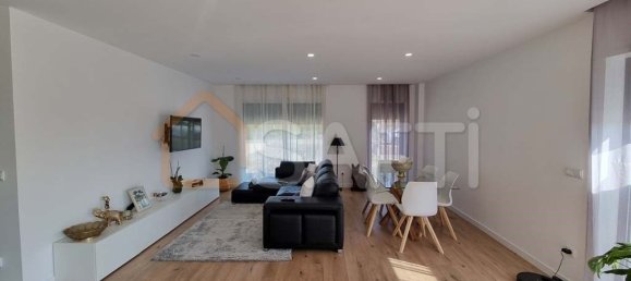 3 غرف نوم منزل في Vila Nova de Cerveira, Portugal رقم 60586 7