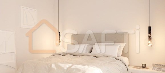 3 غرف نوم منزل في Vila Nova de Cerveira, Portugal رقم 60586 6