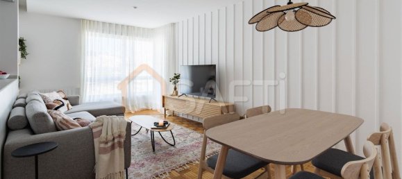 3 غرف نوم منزل في Vila Nova de Cerveira, Portugal رقم 60586 17