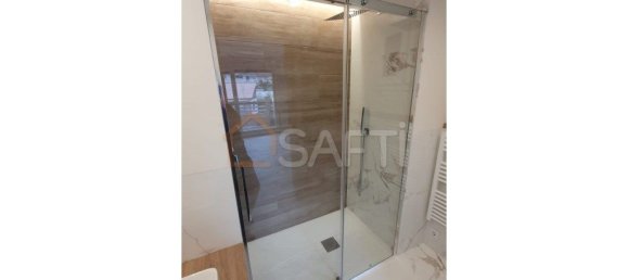 3 غرف نوم منزل في Vila Nova de Cerveira, Portugal رقم 60586 14