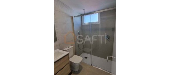 3 غرف نوم منزل في Vila Nova de Cerveira, Portugal رقم 60586 12