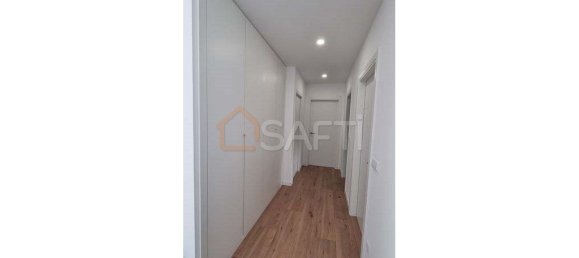 3 غرف نوم منزل في Vila Nova de Cerveira, Portugal رقم 60586 13