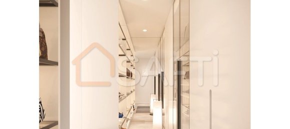 3 غرف نوم منزل في Vila Nova de Cerveira, Portugal رقم 60586 3