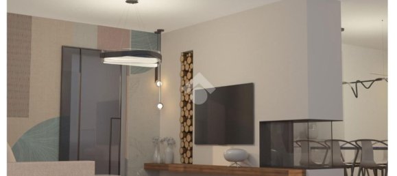 662m² Land in San Maurizio Canavese, Italy No. 112937 7