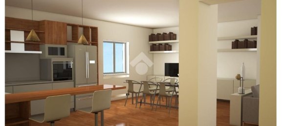 662m² Land in San Maurizio Canavese, Italy No. 112937 9