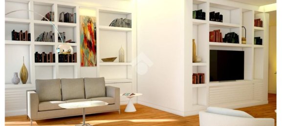 662m² Land in San Maurizio Canavese, Italy No. 112937 10