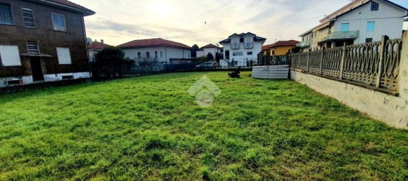 662m² Land in San Maurizio Canavese, Italy No. 112937 5
