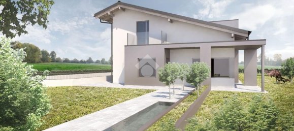 662m² Land in San Maurizio Canavese, Italy No. 112937 18