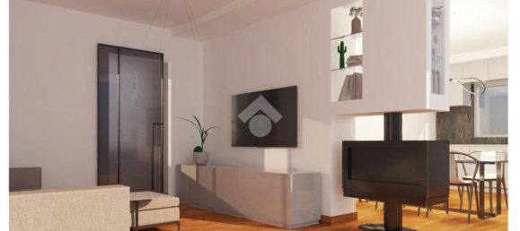 662m² Land in San Maurizio Canavese, Italy No. 112937 8