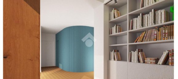 662m² Land in San Maurizio Canavese, Italy No. 112937 13