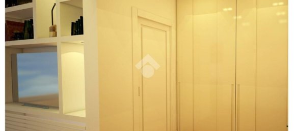 662m² Land in San Maurizio Canavese, Italy No. 112937 11