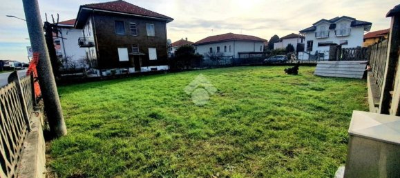 662m² Land in San Maurizio Canavese, Italy No. 112937 6