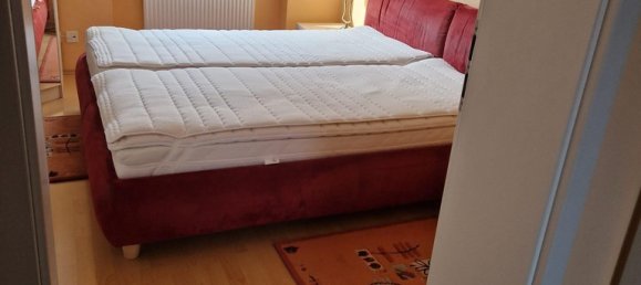 3 bedrooms Apartment in Worms, Germany No. 217969 15