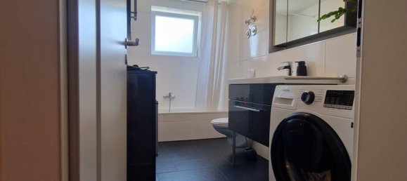 3 bedrooms Apartment in Worms, Germany No. 217969 11