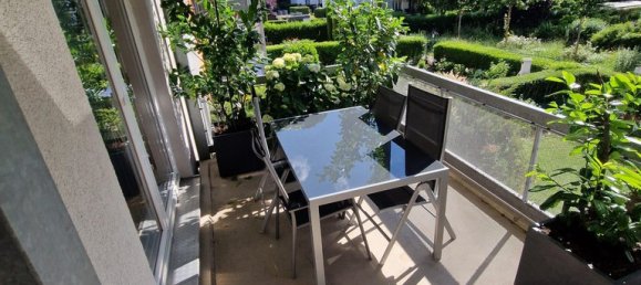 3 bedrooms Apartment in Worms, Germany No. 217969 8