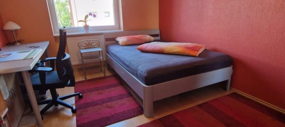 3 bedrooms Apartment in Worms, Germany No. 217969 12