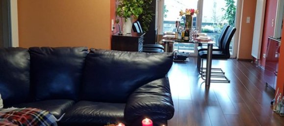 3 bedrooms Apartment in Worms, Germany No. 217969 7