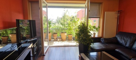 3 bedrooms Apartment in Worms, Germany No. 217969 4