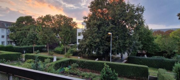 3 bedrooms Apartment in Worms, Germany No. 217969 6