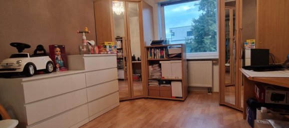 3 bedrooms Apartment in Worms, Germany No. 217969 14