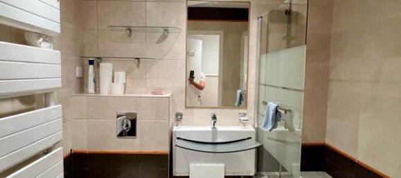 1 Schlafzimmer Wohnung in Strasbourg, France, Nr. 280537 2