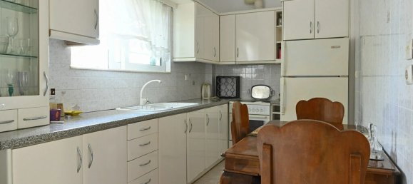 Коммерческая недвижимость с 4 спальнями в Вело, Вело-Воха, Коринфия, Пелопоннес, Пелопоннес, Западная Греция и Ионические острова, Греция № 54646 3
