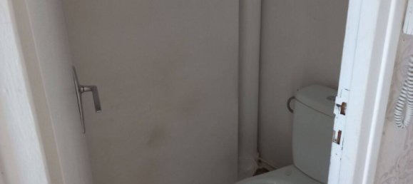 2 bedrooms Apartment in Mantes-la-Jolie, France No. 331754 6