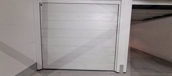 1غرفة مرآب في Carpi, Italy رقم 18732 5