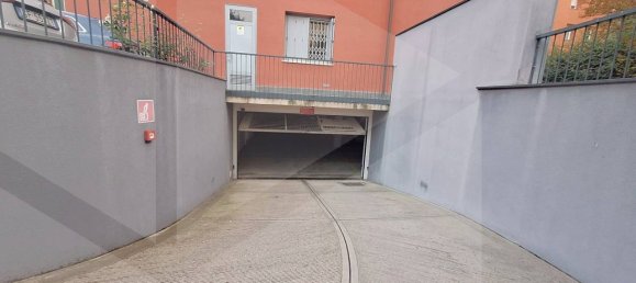 1غرفة مرآب في Carpi, Italy رقم 18732 3