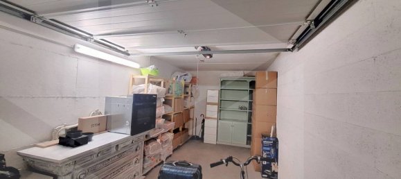 1غرفة مرآب في Carpi, Italy رقم 18732 2