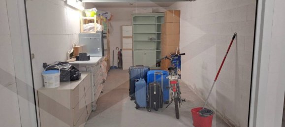 1غرفة مرآب في Carpi, Italy رقم 18732 6