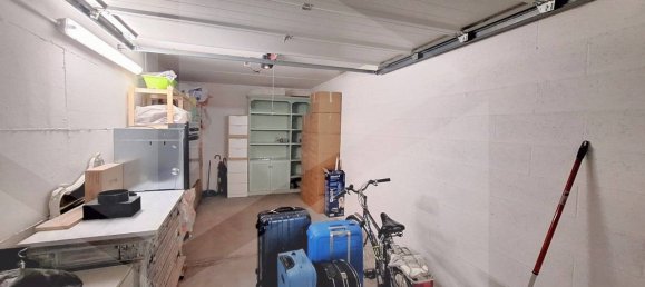 1غرفة مرآب في Carpi, Italy رقم 18732 7