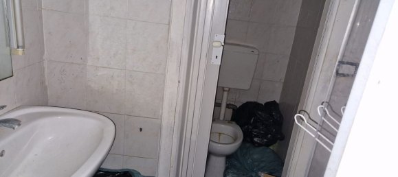 Propiedad comercial en Naples, Italy 50 m² No. 325232 6